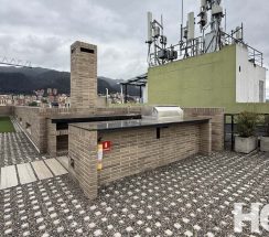 21.IMG_5760 copia