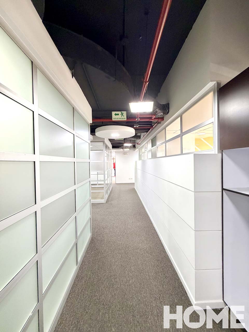 21WTC505SM copia