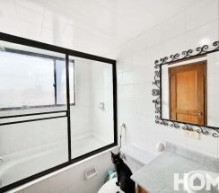 22-IMG_2547