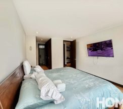 22-IMG_5786