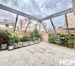 22-IMG_8862