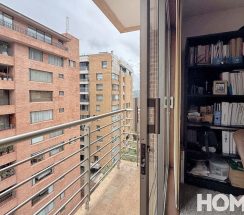 22.IMG_9064 copia