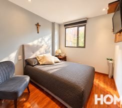 22Warm Modern Bedroom Retreat (1)