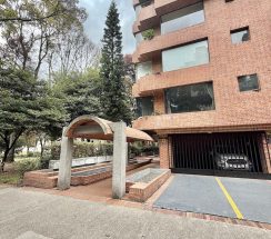 23-IMG_7238 copia