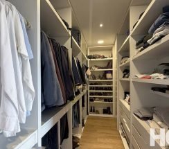 23.IMG_5708 copia