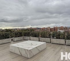 23.IMG_5762 copia