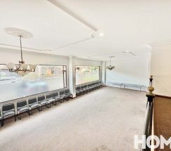 24-IMG_8696