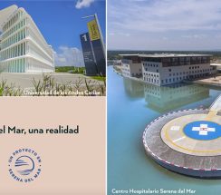 25. Ubicaci+¦n