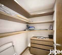 25.IMG_9358 copia