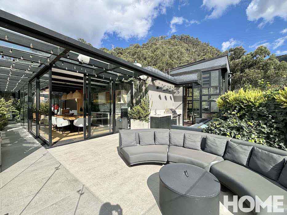 25IMG_7601