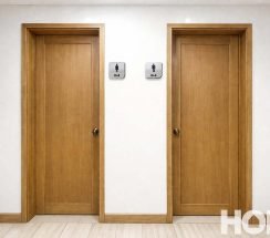 25WTC505SM copia