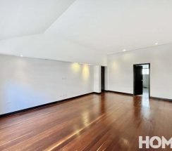 26-IMG_0925