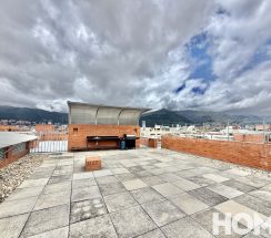 26-IMG_5796