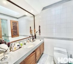 26-IMG_8869