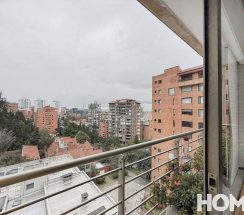 26.IMG_9069 copia