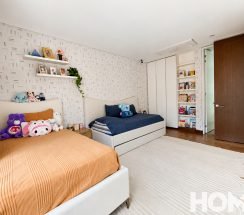 27IMG_5286-copia