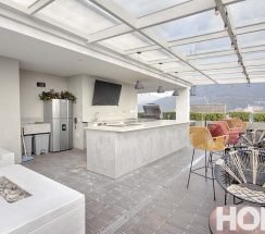 28.IMG_7526_HDR copia