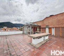 29-IMG_2556