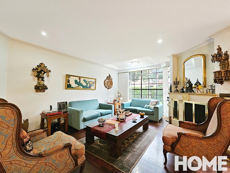 2CMC