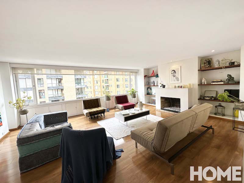 2IMG_3151