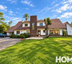 2Sunlit Modern Estate with HOME Watermark