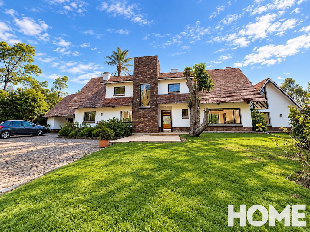 2Sunlit Modern Estate with HOME Watermark