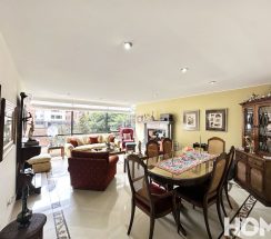 2aIMG_6357