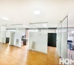 3-IMG_6695