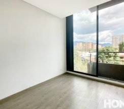 3 hl-15415924780