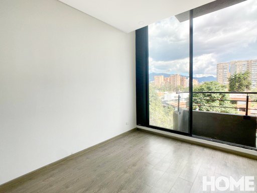 3 hl-15415924780