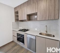3. Cocina_ copia