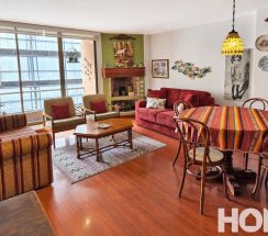 3. Sala(2) copia