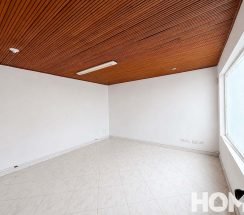 3. casa