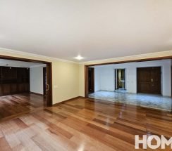 3.StellaRosales