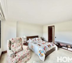 30-IMG_2248