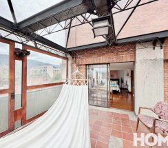 30-IMG_2557