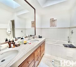 30-IMG_8879