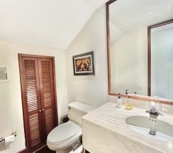 30.2-IMG_8880