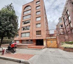 31-IMG_2568 copia