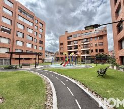 33-IMG_2191