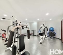 34-IMG_2194