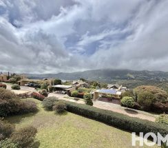 36-IMG_0933