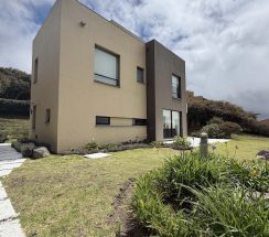 37-IMG_0891 copia