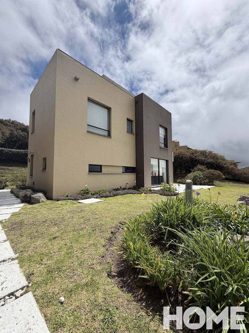 37-IMG_0891 copia