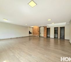 3FH