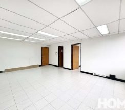 3MH