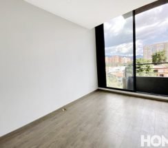 4 hl-15415924786