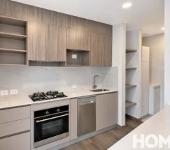 4. Cocina_(1) copia
