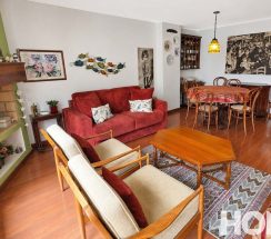 4. Sala copia