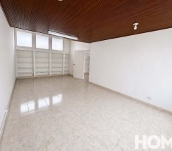 4. casa
